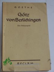 Gtz von Berlichingen