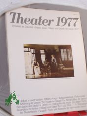 1977