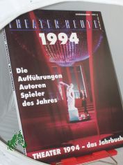 1994