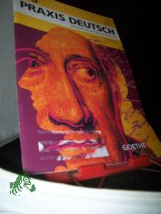 7/1999, Goethe