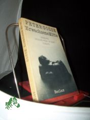 Erwachsene Mitte, Gedichte, Geschichten, Stcke, Essays