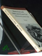 Der sanfte Mittag : Geschichten et Miniaturen / Manfred Jendryschik. Ausw. u. Nachbemerkung: Peter Gosse