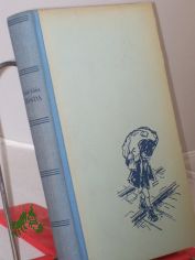 Standa : Die Geschichte eines Arbeiterkindes im 1. Weltkrieg u. in den Nachkriegsjahren / Va?ek K?a. bers.: Gottfried I. Wojtek