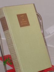 Der knigliche Kingsblood : Roman / Sinclair Lewis. Einzig autoris. bertr. von Rudolf Frank