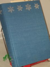 Lockende Pole : Der Kampf um d. Nord- u. Sdpol / Hermann Heinz Wille. Illustrationen: Adelhelm Dietzel. Ktn.: Wolfgang Schwarzkopf