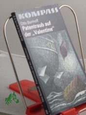 Patentraub auf der 