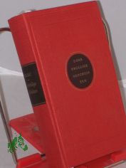 Derbdrollige Geschichten / Honore de Balzac. bers. u. mit Nachw. von Herbert Khn