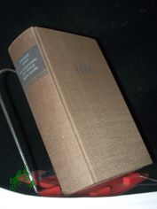 Die Vollendung des Knigs Henri Quatre : Roman / Heinrich Mann