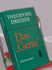 Das 