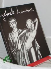 Gabriele Laurenz - lbilder und Gouachen. Katalog der ,Ausstellung vom 16.6. - 11.7.1982 in Kiel.