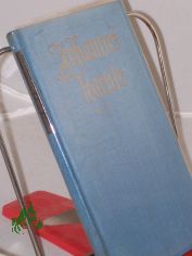 Johanneslegende / Ludwig Bte