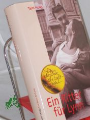 Ein Ritter fr Lynn / Der Ku des Schurken