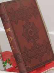 Band 4 Shakespeare, William: Dramatische Werke Shakespeares dramatische Werke. -bersetzt von Fr. Dingelstedt, Wilhelm Jordan, Ludwig Seeger, Karl Simrock und Heinrich Viehoff. Mit einem Einleitungsband von Rudolph Genee: