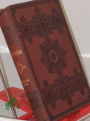Ausgewhlte Werke :Band 1/DRAMEN,  Bjrnstjerne Bjrnson, bersetzt von Edmund Lobedanz