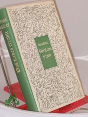 Das Leben erzhlt / Hrsg.: Hans Balzer