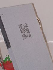 Das Haus am Lrchenwald : Roman / Jiri Krenek. Aus d. Tschech. von Eleonore Schmidt