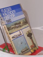 1982