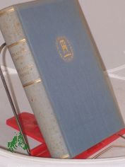 . DeGullivers Reisen in ferne Lnder / Jonathan Swiftr Ur-Gulliver bers. u. hrsg. von Richard Mummendey mit Holzschn. von Grandville