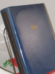Kirch, Konrad: Helden des Christentums. -  	Band. 3