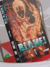 Blame  Band. 1