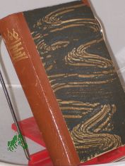 Frst Woronzeff : Roman / Margot von Simpson
