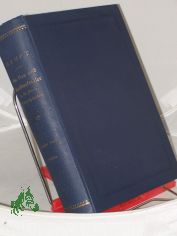 Die Bau- und Kunstdenkmler in der Provinz Schleswig-Holstein mit Einschlu benachbarter Gebiete und Landschaften. -