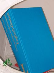 Langenscheidts Grosswrterbuch der englischen und deutschen Sprache. 	Englisch-deutsch / von Helmut Willmann, Heinz Messinger u.d. Langenscheidt-Red.