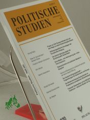 11/12 1991,