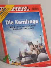 14/2011, Die Kernfrage