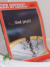 48/2011, Und jetzt?