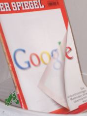 43/2012, Google