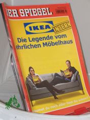 50/2012, IKEA