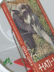 Hati-Hati : Auf Elefantenrcken durch indische Wildnis / Ursula Ullrich ; Wolfgang Ullrich. Photos von d. Verf.