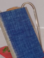 Kaiserbiographien. - Sueton. Nach d. bers. von Adolph Stayr neu hrsg. von Walter Bubbe
