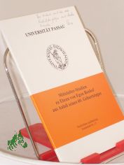 Universitt Passau Mittelalter - Studien zu Ehren von Egon Boshof aus Anla seines 60. Geburtstages 	 Universitt Passau Mittelalter - Studien zu Ehren von Egon Boshof aus Anla seines 60. Geburtstages