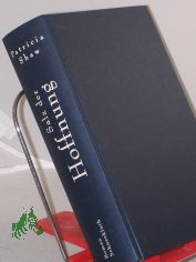 Salz der Hoffnung : Roman / Patricia Shaw. Aus dem austral. Engl. von Ingrid Krane-Mschen
