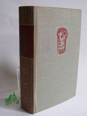 Zwischen Dreizack und rotem Stern : Roman / Semjon Skljarenko. Der dt. Fassung liegt e. bers. aus d. Russ. von Alfred Tyszko zugrunde