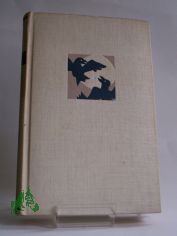 Khl kommt jeder Morgen : Roman / Rudolf Schmal