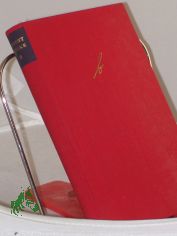 Stcke.	Band. 2. Leben Eduards d. Zweiten von England / Mann ist Mann.[Red.: Elisabeth Hauptmann u. a.]
