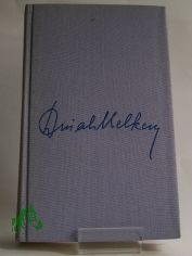 Das angstvolle Heldenleben einer gewissen Fleur Lafontaine : Roman / Dinah Nelken