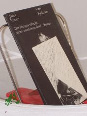 Der Marquis schreibt einen unerhrten Brief / Javier Tomeo. Aus d. Span. von Elke Wehr