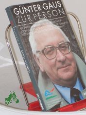 Zur Person. 2. Reinhard Hppner, Oskar LaFontaine, Johannes Rau, Berndt Seite, Heide Simonis, Bernhard Vogel, Wolfgang Clement