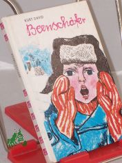 Beenschfer / Kurt David