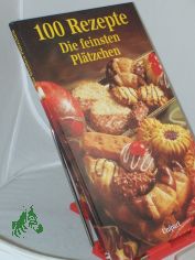 Die feinsten Pltzchen / von Hans Kaiser