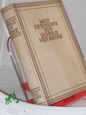 Weltgeschichte. - Band. 7. Kaiser Justinian und die definitive Festsetzung germanischer Vlker im Westen d. rmischen Reiches