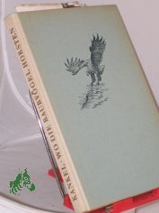 Wo die Raubvgel horsten : Kamerajagd auf dem Darss und der Mecklenburgischen Seenplatte / Jochen Kankel