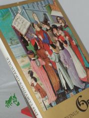 Das Corvinus-Graduale / einl. Studie u. Bildbeschreibungen von Elisabeth Soltsz. Ins Dt. bertr. von Franz Gottschlig