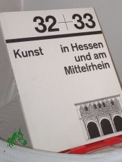 Kloster Lorsch : Berichtsband zum interdisziplinren Symposium am 12. und 13. November 1991 im Hessischen Landesmuseum Darmstadt / hrsg. von: Hessisches Landesmuseum Darmstadt ; Staatliche Kunstsammlungen Kassel