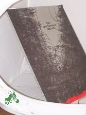 Der geschundene Mensch : [anlsslich der Ausstellung 