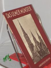 Das Ulmer Mnster /  Seifert